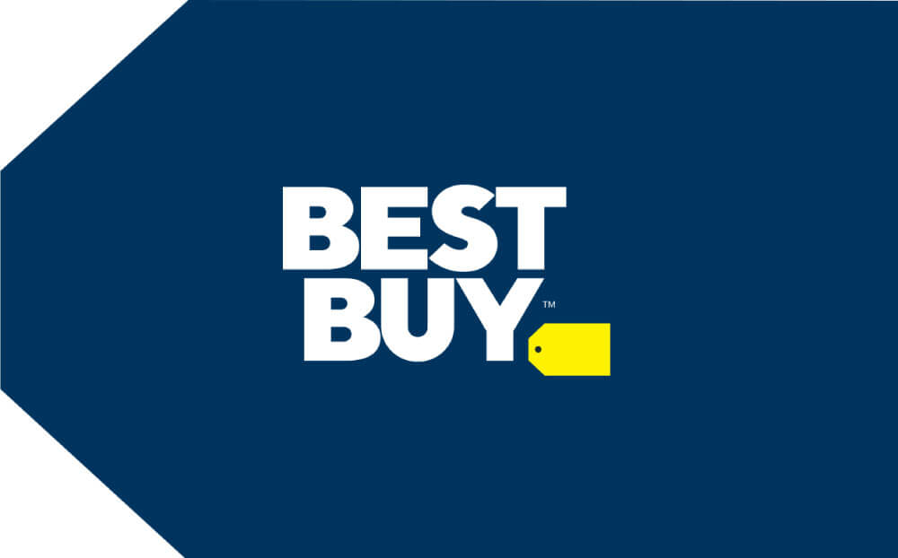 Best buy-2