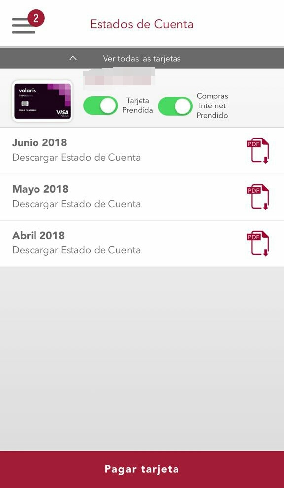 IMG_20180626_171626 (1)