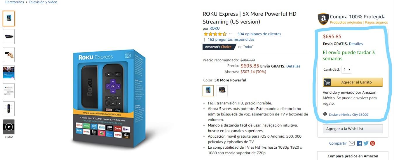 envio-gratis-amazon-1