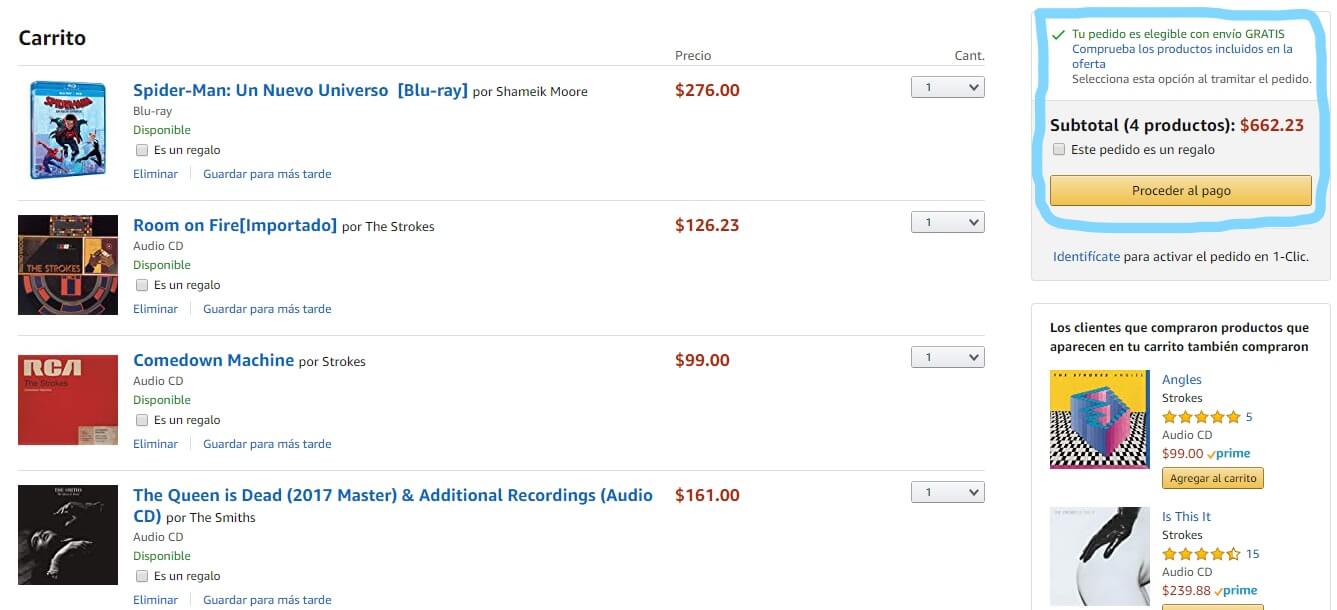 envio-gratis-amazon-2