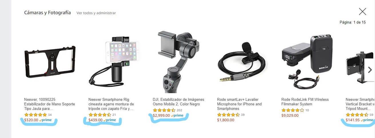 envio-gratis-amazon-3