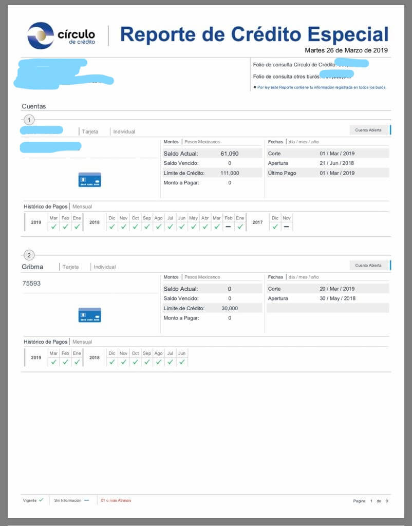 como-consultar-si-estoy-en-reporte-de-credito-especial-circulo-3buro-de-credito-gratis-5