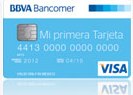 M i primera tarjeta BBVA.jpg M i primera tarjeta BBVA.jpg
