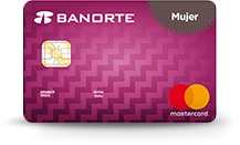 Mujer-Banorte