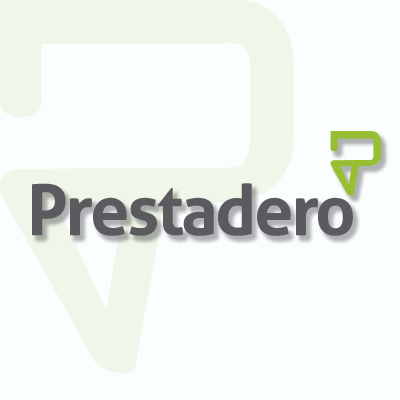 Prestadero