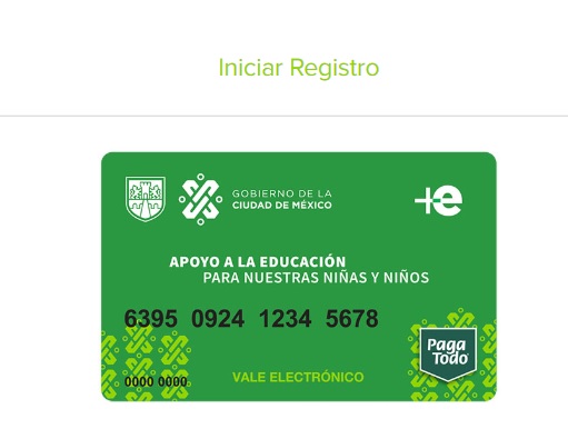 mi-beca-para-empezar-registro