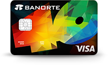 Tarjeta-40-Banorte