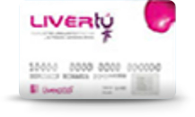 Tarjeta-Liverpool-Livertu-Universitarios-chica.png