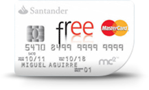 Tarjeta-Santander-Free-chica-1.png