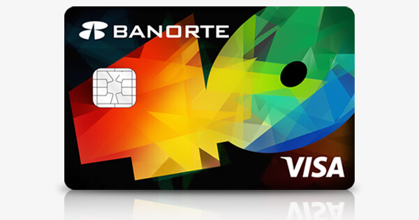 Tarjeta-de-Credito-Los-40-principales