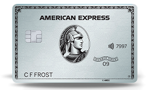 Template_TarjetaGDE_platinum_amex_metal