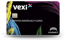 Template_Tarjeta_Vexi_CH