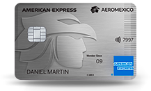 The_Platinum_Card_American_Express_Aeroméxico