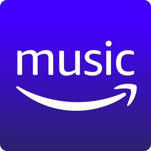 amazon-prime-music