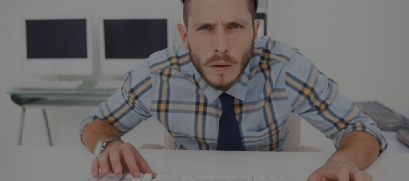 Amazon Prime Precio y qué incluye Kardmatch