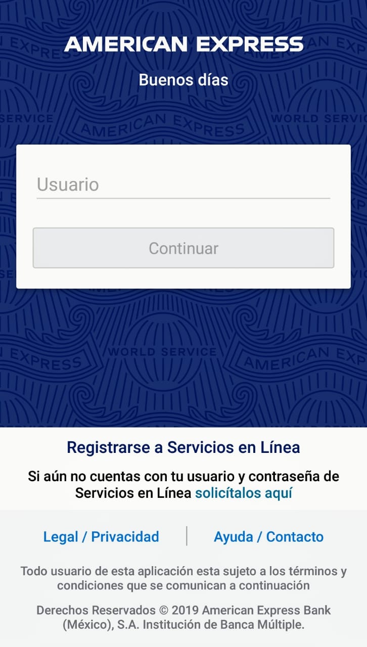 american-express-estado-de-cuenta-2