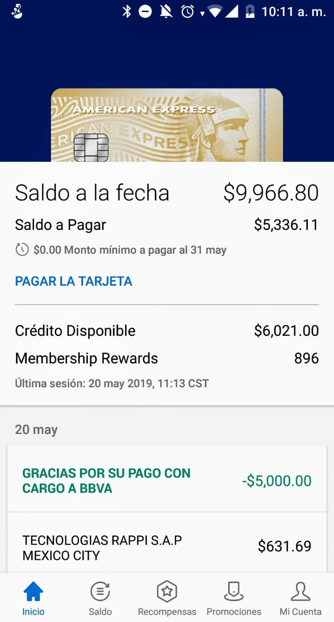 american-express-estado-de-cuenta-3