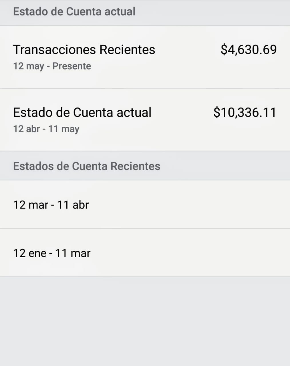 american-express-estado-de-cuenta-4