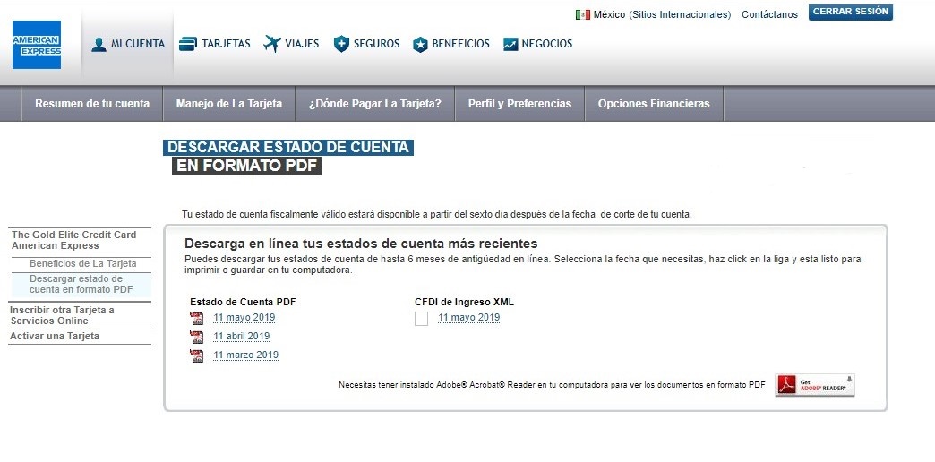 american-express-estado-de-cuenta-en-linea-3_LI