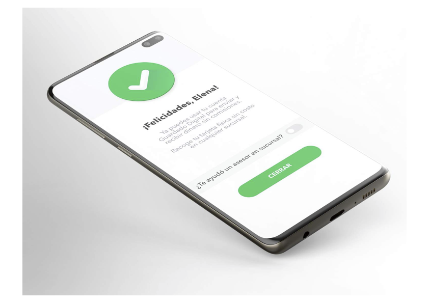 apertura-cuenta-guardadito-banco-azteca