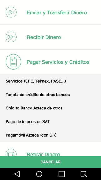 banco-azteca-movil-3