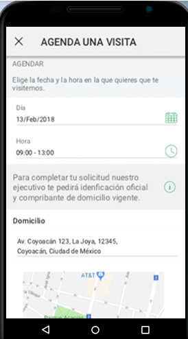 banco-azteca-movil-4