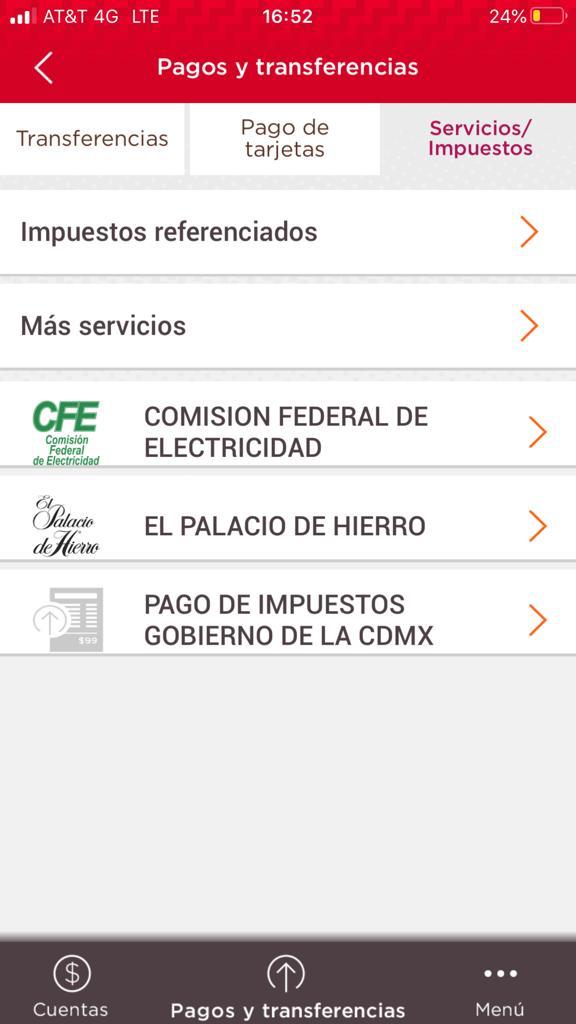 banorte-movil-pago-de-servicios