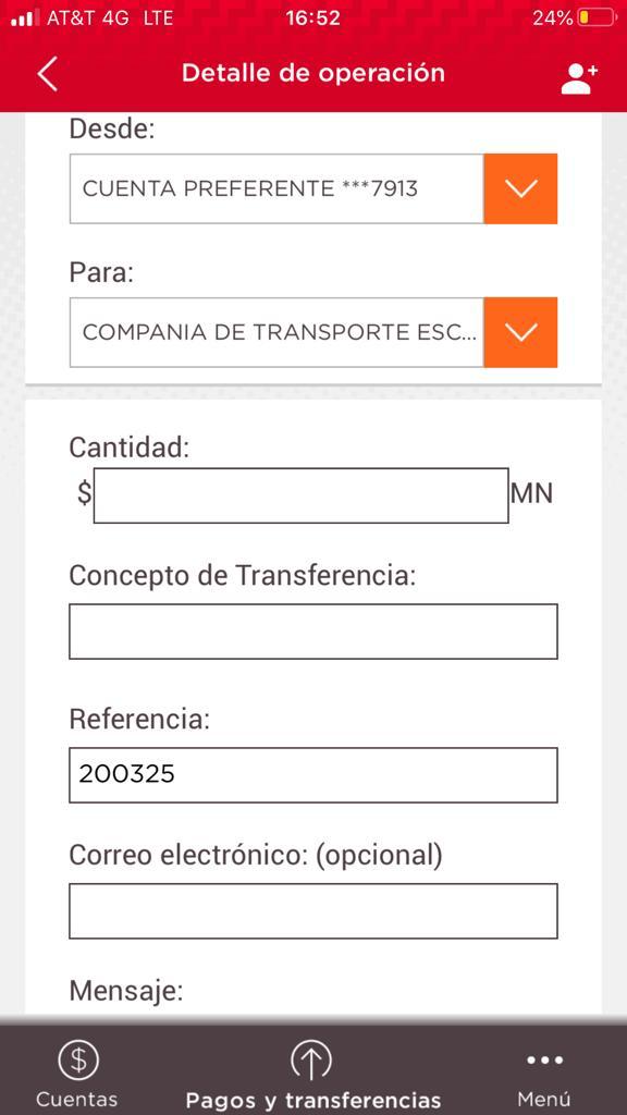 banorte-movil-transferencias
