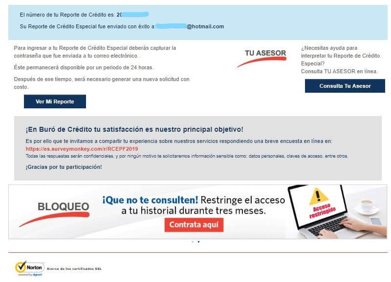 buro-de-credito-especial-10 (2)