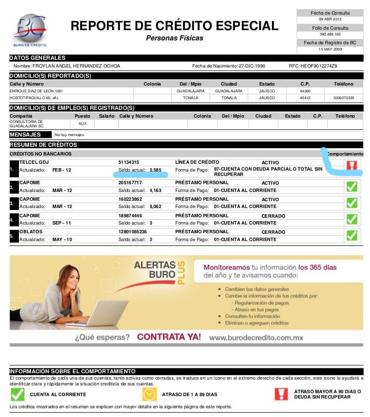 buro-de-credito-especial-3-1