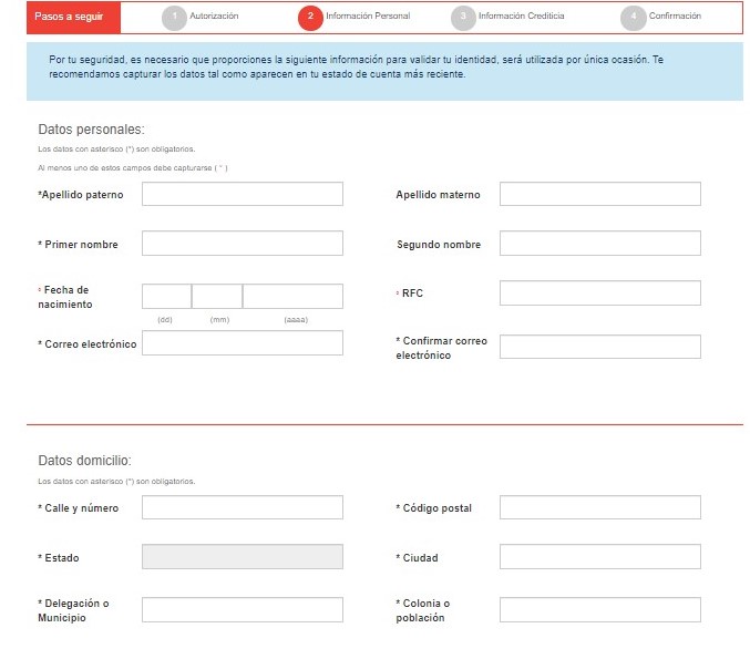 reporte-de-credito-especial-4
