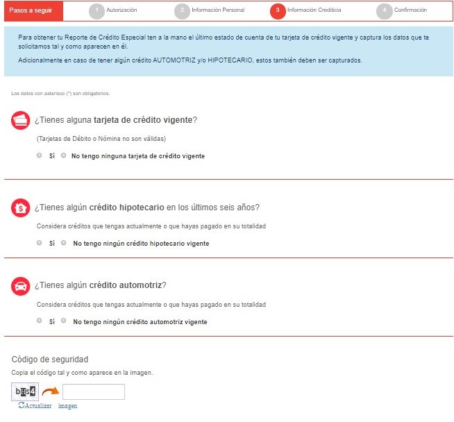 reporte-de-credito-especial-5