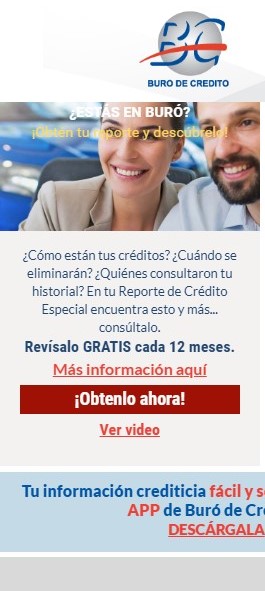 buro-especial-de-credito-2