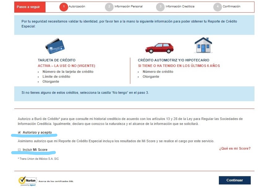 reporte-de-credito-especial-buro-2