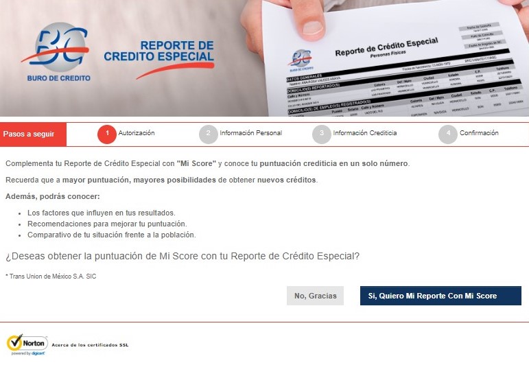 reporte-de-credito-especial-buro-3