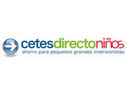cetes-directo-ninos