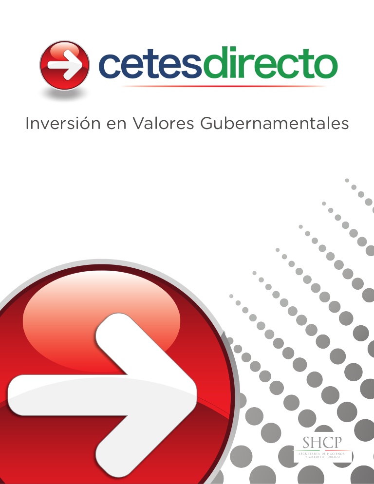 cetes-directo2
