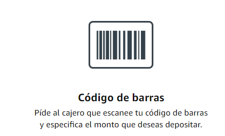 codigo-de-barras-amazon-cash