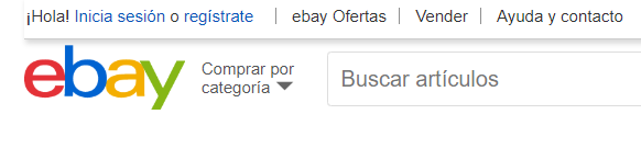 como-comprar-ebay-seguro