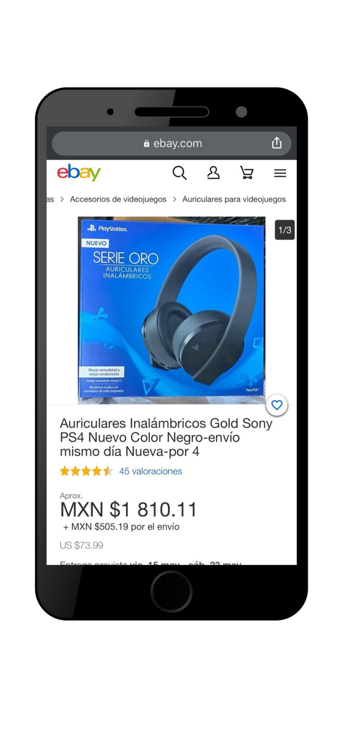 como-comprar-en-ebay-mexico-10-1