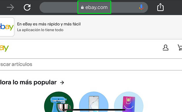 como-comprar-en-ebay-mexico-10