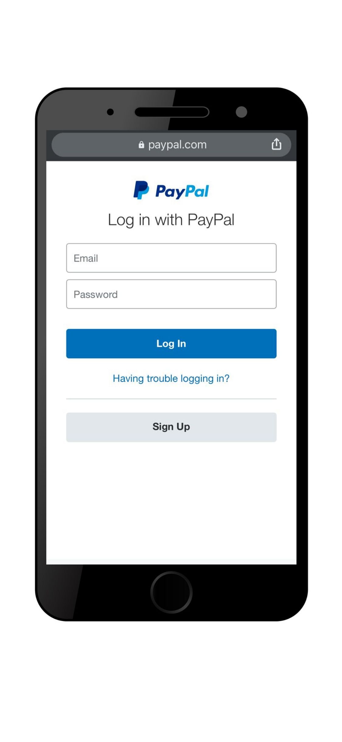 como-comprar-en-ebay-mexico-14