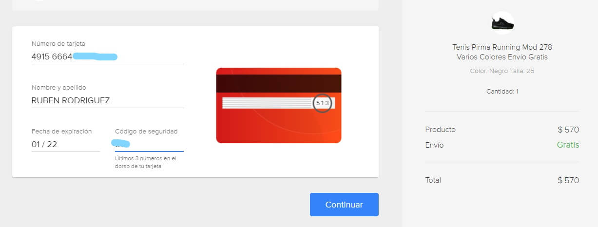 como-comprar-en-mercado-libre-5_LI