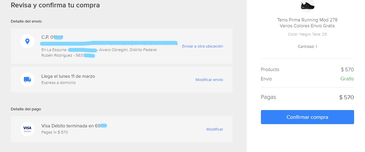 como-comprar-en-mercado-libre-7_LI