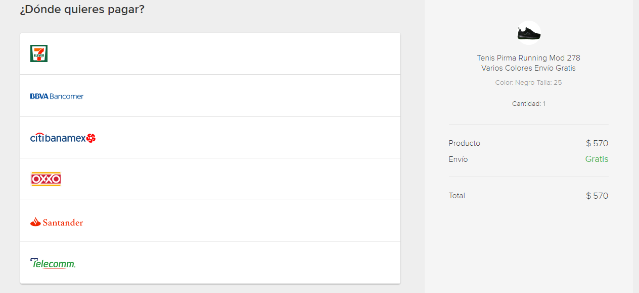 como-comprar-en-mercado-libre-8