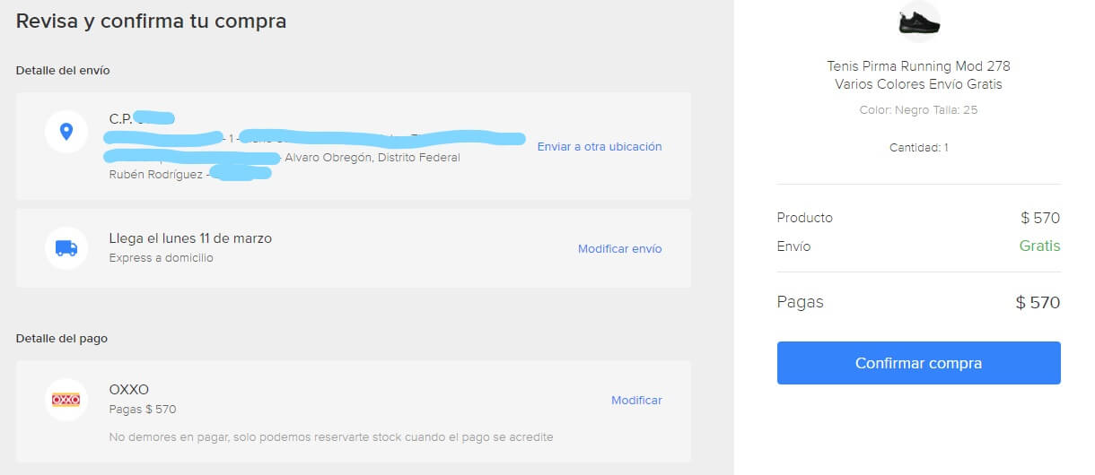 como-comprar-en-mercado-libre-9