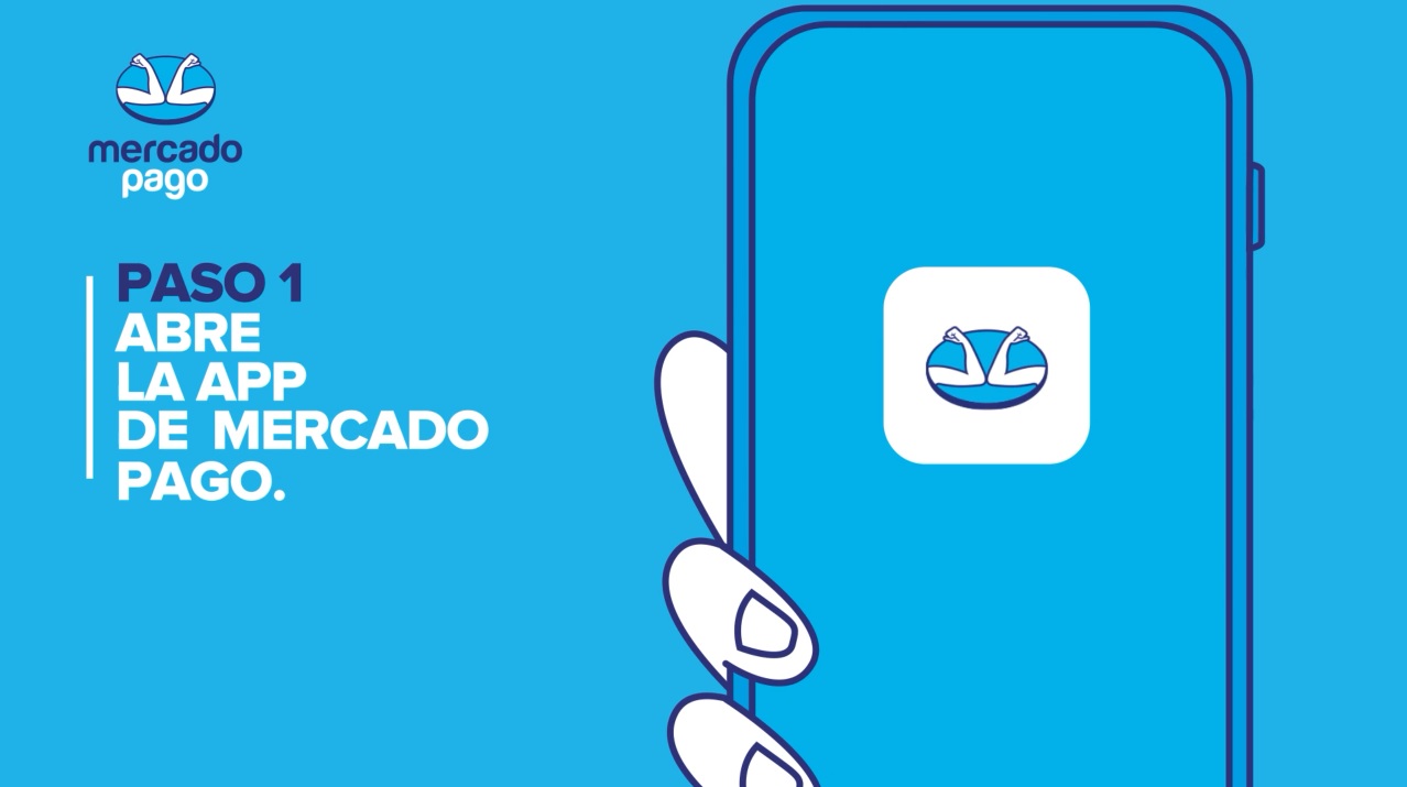 como-invertir-dinero-con-mercado-pago