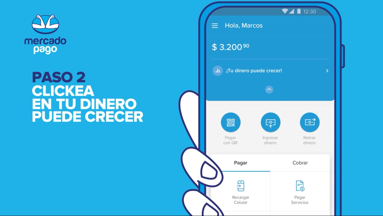 como-invertir-dinero-con-mercado-pago2