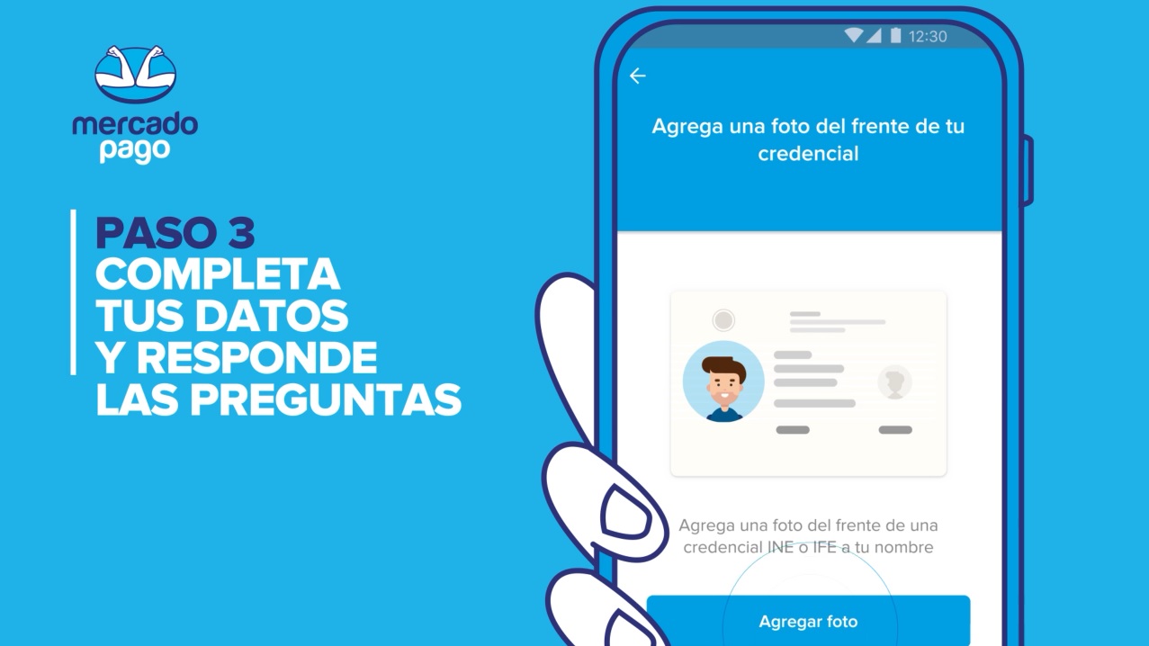 como-invertir-dinero-con-mercado-pago3