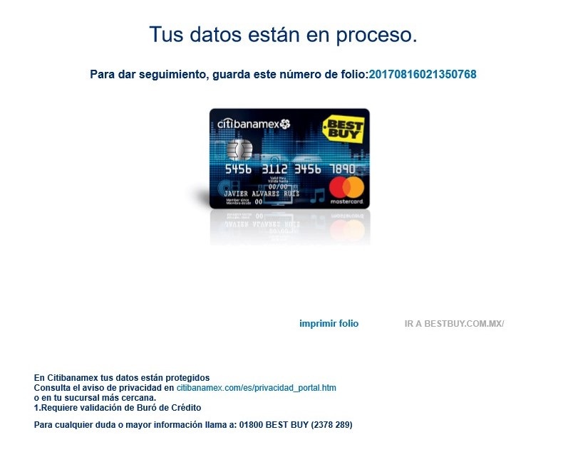 como-saber-si-me-autorizaron-una-tarjeta-de-credito-banamex-2.jpg